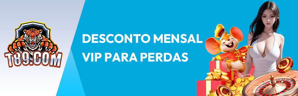 bonus sem deposito apostas de futebol